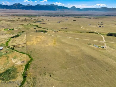Tract 2b Sky Valley Ranch, Ennis, MT 59729 - photo 6