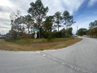 0 Hemlock Loop Course, Ocala, FL 34472 - photo 6