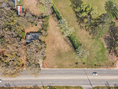 1444 Folly Rd, Charleston, SC 29412 - photo 7