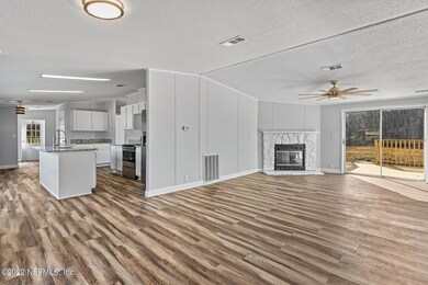10282 Rabbit Ridge Rd_022522_04