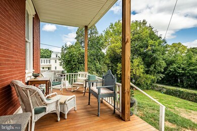 250 S And k St, Spring City, PA 19475 - photo 4