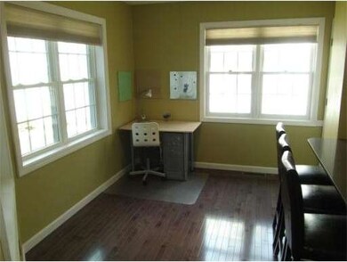 11 Arbor Ct, Burlington, MA 01803 - photo 7