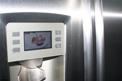 106 Cardinal Rd, Egg Harbor Township, NJ 08234 - photo 4