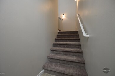 2934 Suncatcher Ct unit 56, Anchorage, AK 99507 - photo 4