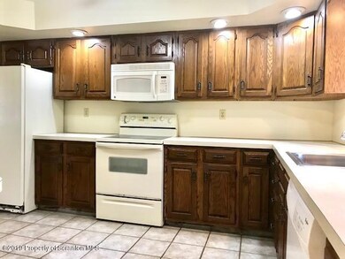 227 Fox Rd, Factoryville, PA 18419 - photo 3