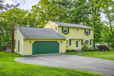 3 Oak Dr, Litchfield, NH 03052 - photo 4