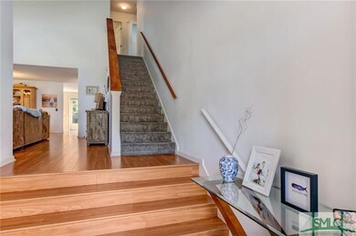 117 Vickery Ln, Savannah, GA 31410 - photo 4