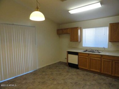 Kitchen 3