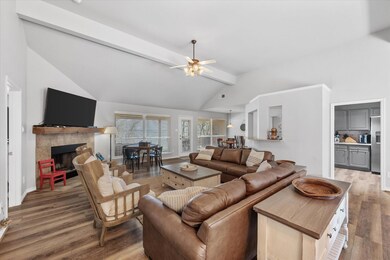 455 Meandering Way, Corsicana, TX 75109 - photo 6