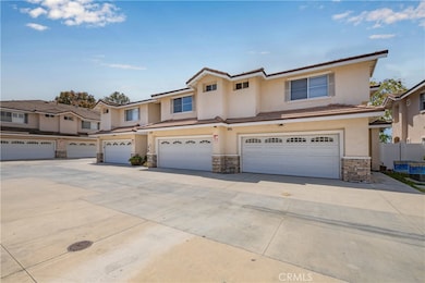 9031 Primavera Ln, Cypress, CA 90630 - photo 4