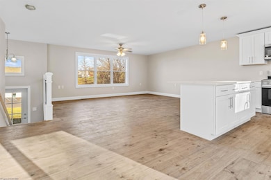 1446 Brookhaven Rd, Morgantown, WV 26508 - photo 7