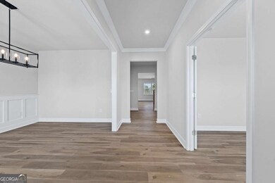 221 Kindness Cir, McDonough, GA 30252 - photo 4