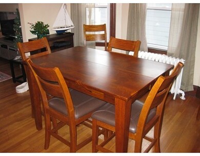 243 Beech St unit 2, Roslindale, MA 02131 - photo 6