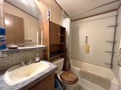 28 Mineral Spring Rd, Chester, VT 05143 - photo 5