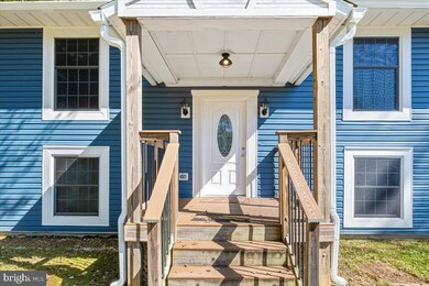 3145 Holly Springs Rd, Amissville, VA 20106 - photo 6