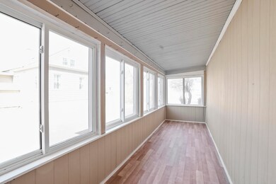 26 Decary Rd, Biddeford, ME 04005 - photo 4