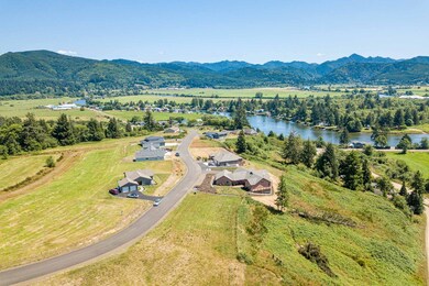Riverview Meadows