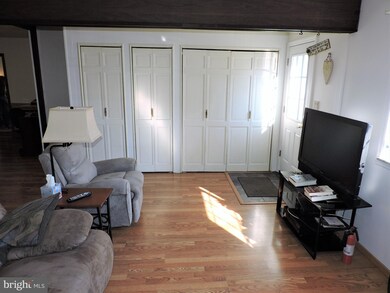 10 Spruce Ave, Bordentown, NJ 08505 - photo 3