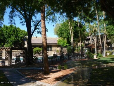 3825poolarea
