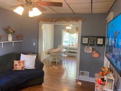 737 N Canal St, Lagrange, IN 46761 - photo 7