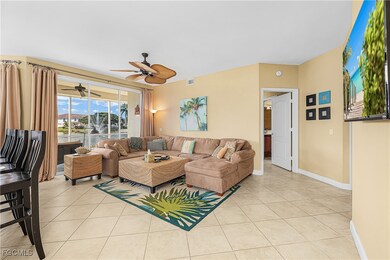 11261 Jacana Ct unit 1807, Fort Myers, FL 33908 - photo 6