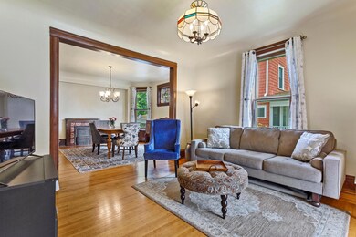 3217 E Bde Maka Ska Pkwy, Minneapolis, MN 55408 - photo 4