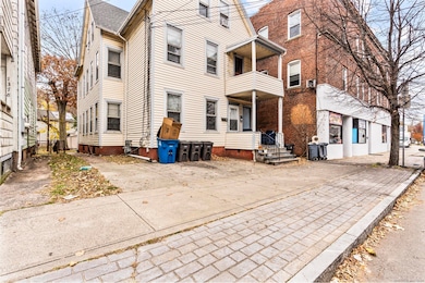 1380 State St, New Haven, CT 06511 - photo 3