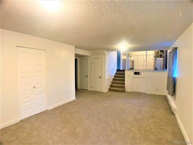 1833 S Naples St, Aurora, CO 80017 - photo 4