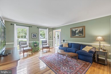 1212 Finneans Run, Arnold, MD 21012 - photo 5