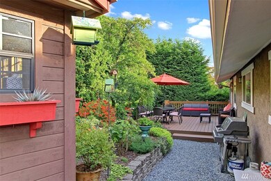 709 7th Ave S, Edmonds, WA 98020 - photo 5