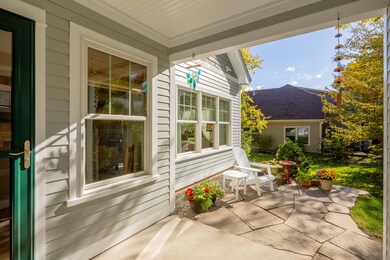 24 Wiltshire Place unit 24, Camden, ME 04843 - photo 7