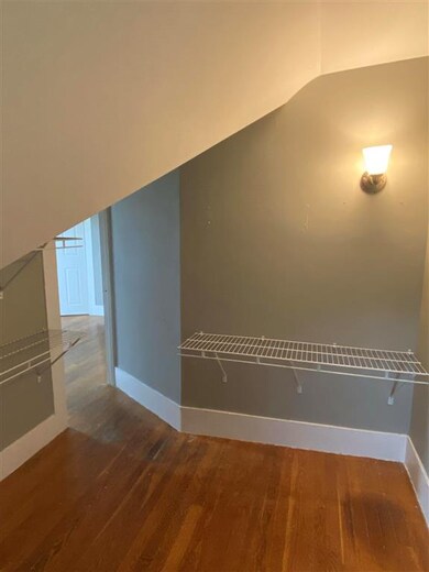 690 Central Ave unit 3, Dover, NH 03820 - photo 7