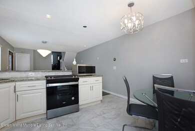 5 Clove Way, Staten Island, NY 10301 - photo 7