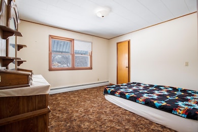 804 Spruce Dr, La Crescent, MN 55947 - photo 6