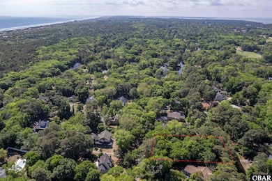 153 Bayberry Trail unit Lot 9, Kitty Hawk, NC 27949 - photo 6