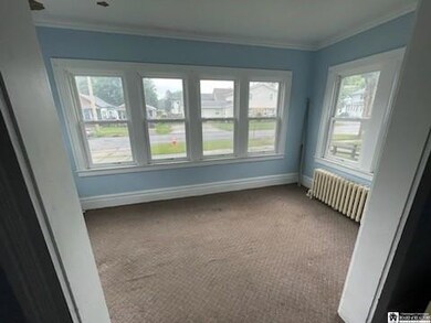 305 N 13th St, Olean, NY 14760 - photo 4