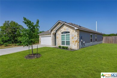 1012 Monte Verde Dr, Temple, TX 76504 - photo 3