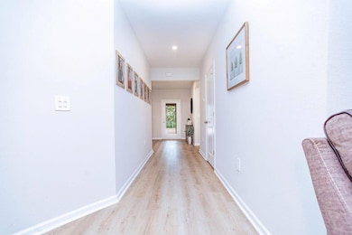 4198 Keeson Cir, Vero Beach, FL 32967 - photo 7