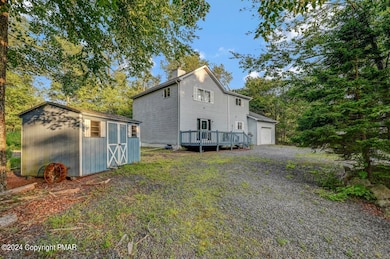 1267 Chandus Way 01 Large