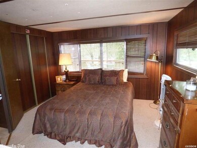 551 Charlie Stover Rd, Royal, AR 71968 - photo 6