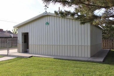 121 N Main St, Hugoton, KS 67951 - photo 5