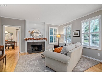 19790 Derby St, West Linn, OR 97068 - photo 3