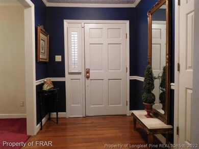 2403 Rolling Hill Rd, Fayetteville, NC 28304 - photo 3