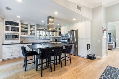 28451 La Pradera, Laguna Niguel, CA 92677 - photo 5