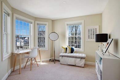 118 Smith St unit 3, Lowell, MA 01851 - photo 6