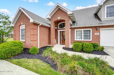 4193 Emma Pkwy, Lima, OH 45806 - photo 4