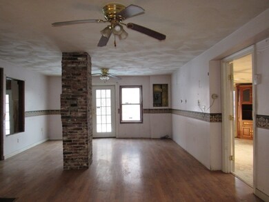 346 Daniel Webster Hwy, Plymouth, NH 03264 - photo 3