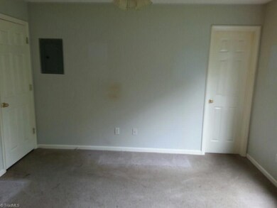 516 Liberty Place, Archdale, NC 27263 - photo 6