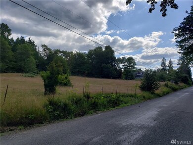 11304 229th St E, Graham, WA 98338 - photo 3