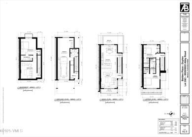 22 Abby Rd, Minturn, CO 81645 - photo 5
